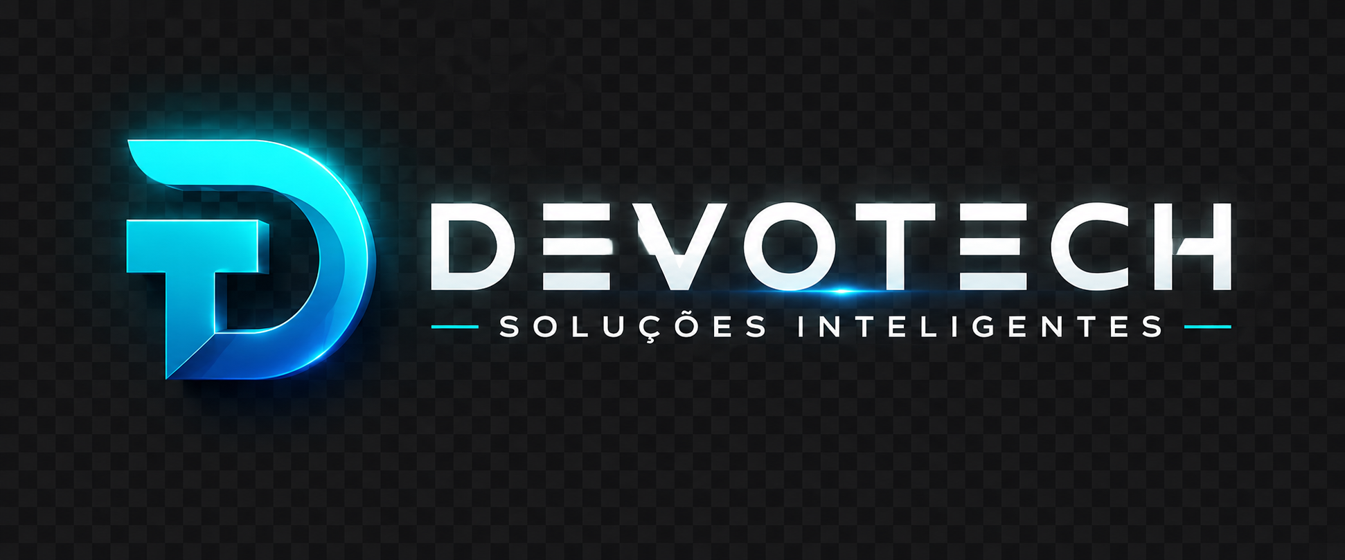 Devotech